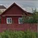 ул. Трипольского, 110 в городе Октябрьский