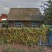 ул. Трипольского, 108 в городе Октябрьский