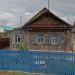 ул. Трипольского, 106 в городе Октябрьский
