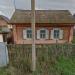 ул. Трипольского, 102 в городе Октябрьский