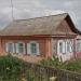 ул. Трипольского, 102 в городе Октябрьский