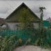 ул. Трипольского, 94 в городе Октябрьский