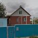 ул. Трипольского, 88 в городе Октябрьский