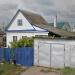 ул. Трипольского, 43 в городе Октябрьский