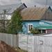 ул. Трипольского, 37 в городе Октябрьский