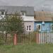 ул. Трипольского, 37 в городе Октябрьский