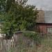 ул. Трипольского, 33 в городе Октябрьский