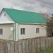 ул. Трипольского, 33 в городе Октябрьский