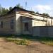 Администрация парка Текстильщиков в городе Тверь