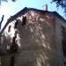 ул. Лизы Чайкиной, 66 в городе Запорожье