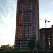 Оснабрюкская ул., 30 в городе Тверь