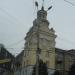 Рабочая ул., 99 в городе Днепр