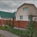ул. Энгельса, 11 в городе Октябрьский