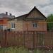 ул. Энгельса, 15 в городе Октябрьский