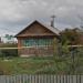 ул. Энгельса, 17 в городе Октябрьский