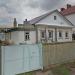 ул. Энгельса, 23 в городе Октябрьский