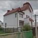 ул. Энгельса, 25 в городе Октябрьский