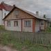 ул. Орджоникидзе, 41 литера А в городе Октябрьский