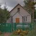 ул. Орджоникидзе, 43 в городе Октябрьский