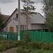 ул. Орджоникидзе, 43 в городе Октябрьский