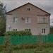 ул. Орджоникидзе, 45 в городе Октябрьский