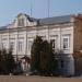 Сарапульский межрайонный отдел вневедомственной охраны в городе Сарапул