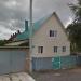 ул. Орджоникидзе, 42 в городе Октябрьский