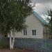 ул. Орджоникидзе, 42 в городе Октябрьский