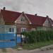 ул. Энгельса, 27 в городе Октябрьский