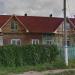 ул. Энгельса, 27 в городе Октябрьский