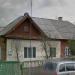 ул. Энгельса, 31 в городе Октябрьский
