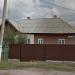 ул. Энгельса, 31 в городе Октябрьский