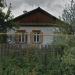 ул. Энгельса, 36 в городе Октябрьский