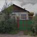 ул. Энгельса, 36 в городе Октябрьский