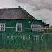 ул. Энгельса, 34 в городе Октябрьский