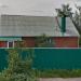 ул. Садовое кольцо, 193 в городе Октябрьский