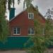 ул. Садовое кольцо, 193 в городе Октябрьский