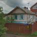 ул. Садовое кольцо, 197 в городе Октябрьский