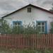 ул. Садовое кольцо, 205 в городе Октябрьский
