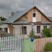 ул. Орджоникидзе, 33 в городе Октябрьский
