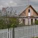 ул. Орджоникидзе, 33 в городе Октябрьский