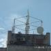 Базовая станция (БС) № 83007 сети подвижной радиотелефонной связи ПАО «Вымпел-Коммуникации» («билайн») стандарта DCS-1800/UMTS-2100