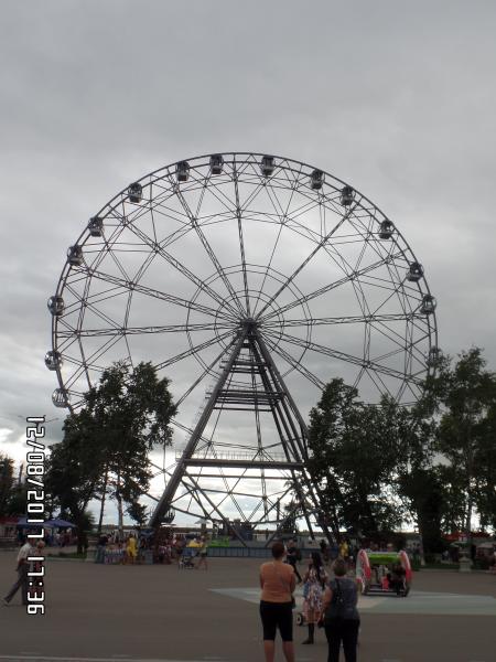 ferris-wheel-khabarovsk