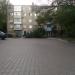 просп. Строителей, 84 в городе Мариуполь