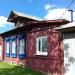 Городковская ул., 72 в городе Павловский Посад