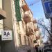 Відділення Ощадбанку № 10026/01 в місті Київ