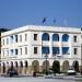 Δημαρχειακό Μέγαρο Ζακύνθου στην πόλη Ζάκυνθος
