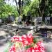 Quarter 92 in Warsaw city