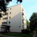 Stanisława Tołwińskiego Street, 6 in Warsaw city