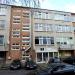Pawilon handlowo-usługowy (pl) in Warsaw city
